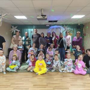 ����-������ � ����������� � ������ ����. �������� ����������� ��� ����� ���������������� ������ � �� ���������