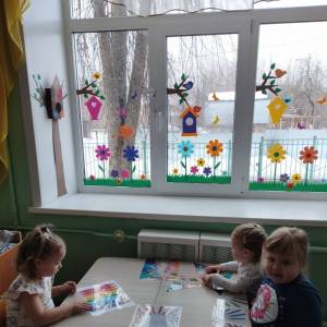 ����-�������� ������� ������ � ������� � ����������� �� ������ ������� ������ � ��� ������� ���������� �� �AAM