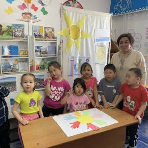 �������� ������� �� ������ �����: ����� � �������