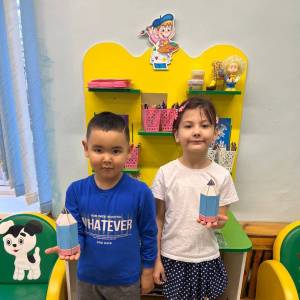 �������� ������� �� ���������� � ��� ������� ���������� ��������� �� ������ � ���������������� ������