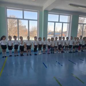 �������� ����������� ����������� ������� ��������� � ������� ������