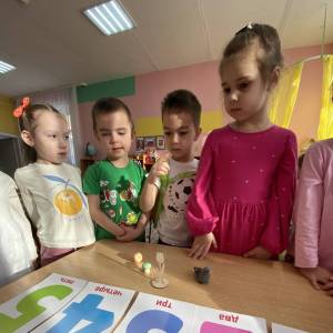 �������� �� �� ���� ������������� �� ������� ��� ����� �������� ����������� ��������