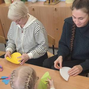 �������� ����������� � 8 ����� ��������� ���������� ��� ����� 5�7 ���