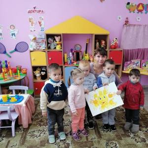 ��������� ��������. �������� ������� �� ������������� ��������� �������� �� ������ ������� ������