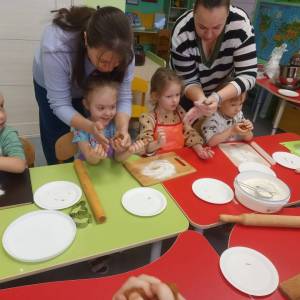 �������� ������-������ ��� ��������� ������� ��� ����� � ������� ������