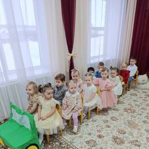 �������� ��������� ����������� ��� ���������� ����� � ������� ������