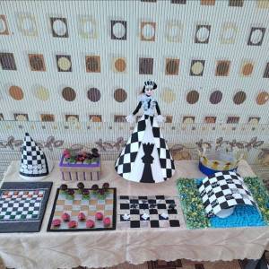 ������� �� �������� ����� ���� � ������� � ���������������� ������