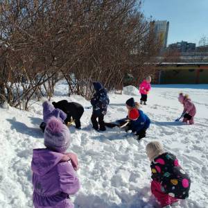 �������� � ������ ������������ �� ������� �������� ���� �������� ������ � ������ ������� ������