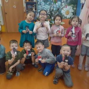 ������������� ������ ���������� ���� �����!�