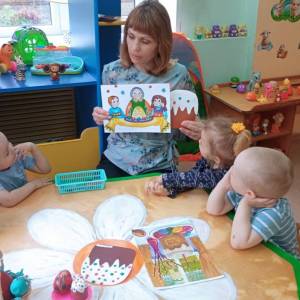 ��������� � ������� �� ����� ��������� ������ � ������ ������� ������