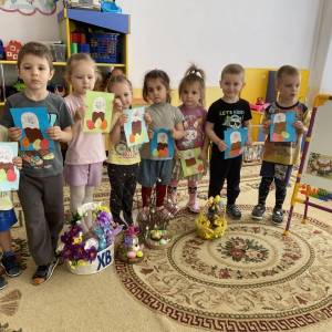 ������������� ������ �������� ����� � ������� ������: ���������� �������� � ������������ ���������