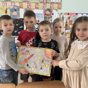 ������������ ������ ����� �������� ����������� �������� ������������ ������