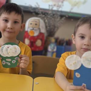 ���������. ���������� ���������� � ������� ������: ��� �� ������ ���������� ��������