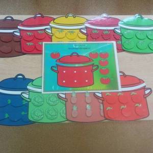 ������������� ���� �������� �� ����� ��� �������� ����������� ��������