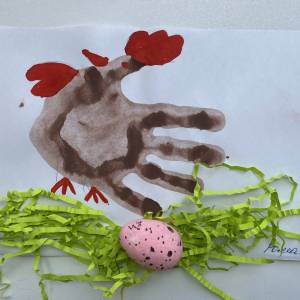 �������� � ���������. ������-����� �� ��������� ���������� �������� � ���������� ��������� � ���������� �������������