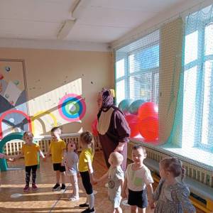 ��������� � ����������� ������ � ������ ������ � �����