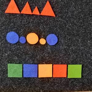 ������������� ���� �� ����� ��������� ���. �������������� ������� ��� ����� 2�7 ���