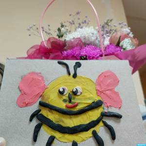 ������� ������-����� �� ����� � ������� ���������������� ������� ��� ������������