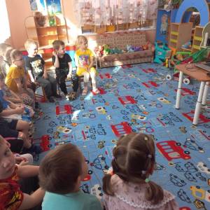 ����� � ������� ������. ���������