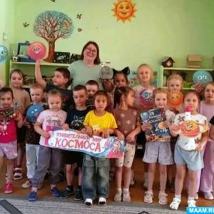 �������� ������� ������������ � ������ ��� ������� ������