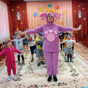 ��������� � ��������� � ������� ������ �������� ��������, ����������� ��� ������������