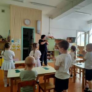 �������� ������� �� ���� ����� � �������� 5. ���, ���. ���堗 ���� � ������� ������