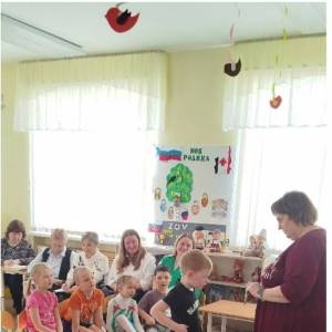 �������� ������� � ���������������� � ����� ������ ������� ���������