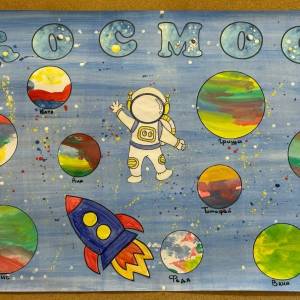 ������������ ������ �� ��������� � ���������� ������� ������� �������. ���������