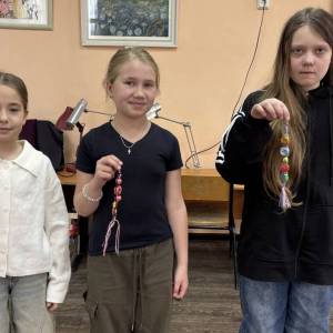 ������� �� �������� ������� �� ����������� �������� ����� ��� ����������� ���