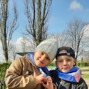 ��������� � ���������� ����� � ������� ������ �� �������� ����� ������ � ������� ����