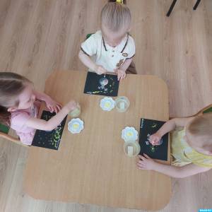 �������� ������� �� ��������� ���������� ������ � ������ ������� ������