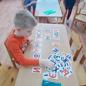 ������������� ������ ������� ������������� ������ ������� � ���������������� ������