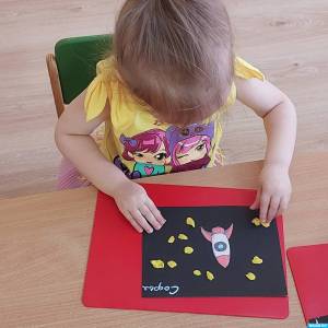 �������� ������� �� ����� �� ���������� ������� � ������ ������� ������