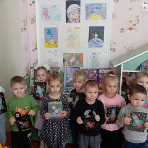 �������� �� �� ���������� ������� �� ������ ������� ������