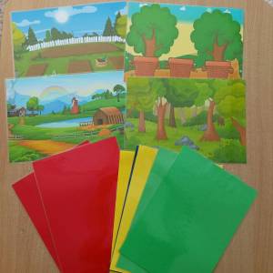 ������������������� ������������� ������� ���������� ������ ��� ������� ������������