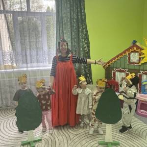 �������� ������� �� �������� ����. ������ � ������������ ������� ��������-��������� � ������ ������� ������