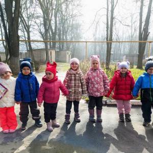 ���������� �� ��������� ������ � ������ ������� ������. ���������