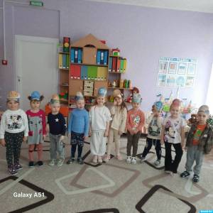 ��������� � ������������ ��� ������������ �� ������ ������� ������