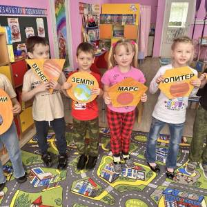 ��������� � ������� �� ���������� ������������ ����������� � ���������������� ������