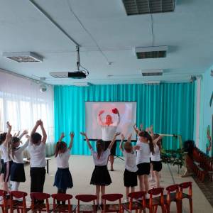 ������-����� ��� ����� ���������������� ������ �������������� ���� ��� ������