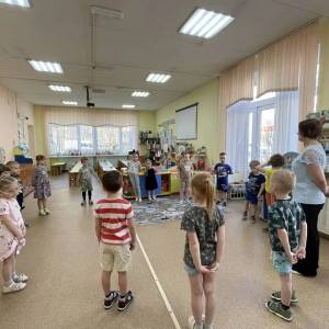 �������� ������� �� ��������������� �������� ��� ���� � ������� � ������� ������