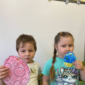 ��������� � ������������ ����������� ����������� ������� ��� ������������