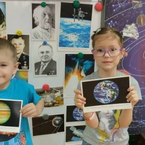 �������� ������� ������������ � ������ ��� ����� 5�6 ���