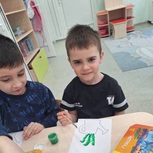 ������� �� ��������� ���������� ��������� ����� � ����� ��� ������������