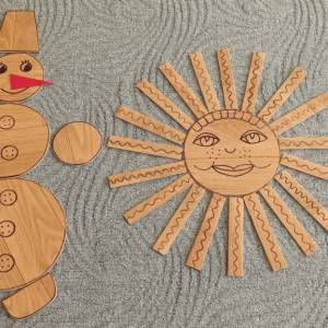 ������������� ����������� ������������� ������� ������������ �� ��������� ��� ������� � ���