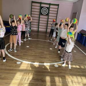 �������� �������� ���������� � ����� ��� ����� ���������������� ������