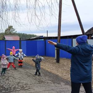 ��������� ����� �������� � ��������������� ���������� ������