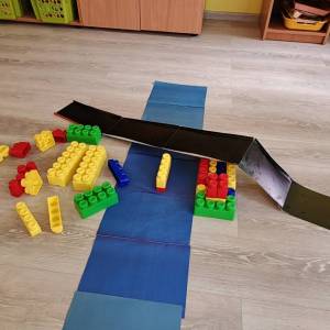 ������������� ���� �� ��������������� ������ ������� ������ ���������� ��� ����� ������� ������