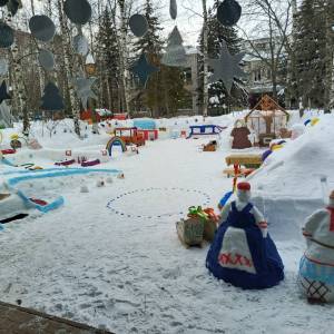 ������������ ���������� ������� ������� ����������� ����