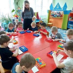 ��������� �� �������� ������ ��������������� ������������ �� ���� � ������� ������